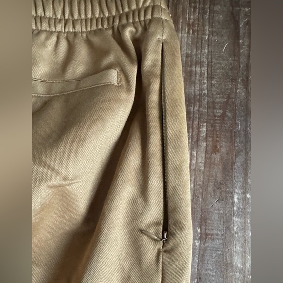 IVY PARK drip 2.2 Mesa Track Pants - Picture 4 of 11